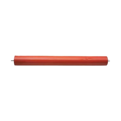 Rouleau de fusion FS2000 pièce de rechange pour imprimante FS3920 FS3040