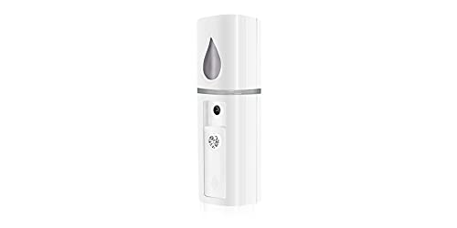Difusor Sanitizante marca Gadgets One