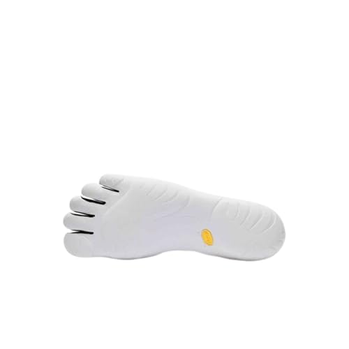 Vibram Women's FiveFingers V-NEOP Water Shoe2
