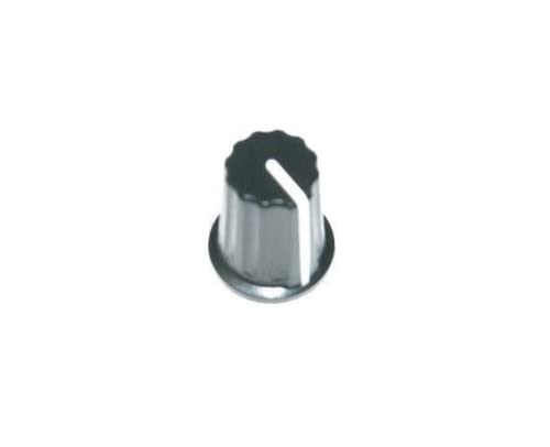 Knob Button Botón Compatible With Pioneer DJ Controller Mixer
