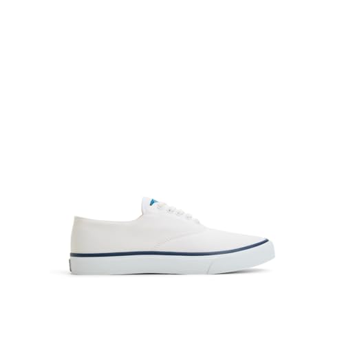 Image of Sperry Mens Classic CVO