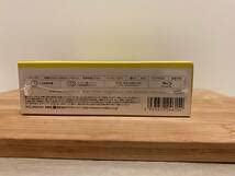 Amazon.co.jp: ルイス・ブニュエル ≪メキシコ時代≫最終期 Blu-ray