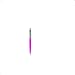Parker Jotter Special Edition 60th Anniversary Retractable Ballpoint Pen - Pink