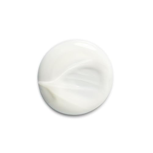 Shu Uemura, Restorative Shampoo Silk Bloom, Damaged Hair, Enriched with Argan Oil, Repairs & Strengthens, 300 ml