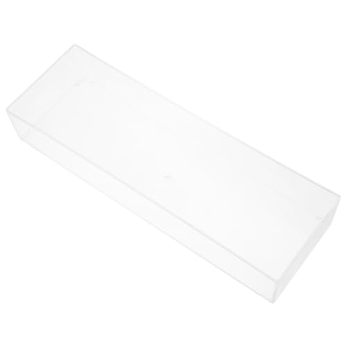 Homoyoyo Caja de Exhibición para Coches de...