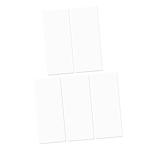 VERDANVERSE 5Lܕی hLS\t@pb` őϋv̂Ƌی