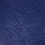 Monaco Blue