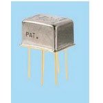 Teledyne Relays A152-20-5 Others