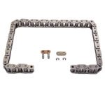Iwis Oil Pump Chain