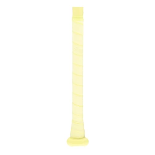 Rawlings | 2026 | Clout AI Baseball Bat | BBCOR | 2 5/8" Barrel | 30" | -3 by Rawlings - Image 4