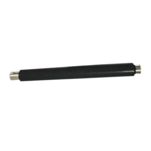 Rouleau de fusion supérieur pour imprimantes Kyocera FS2100DN M3040 M3540
