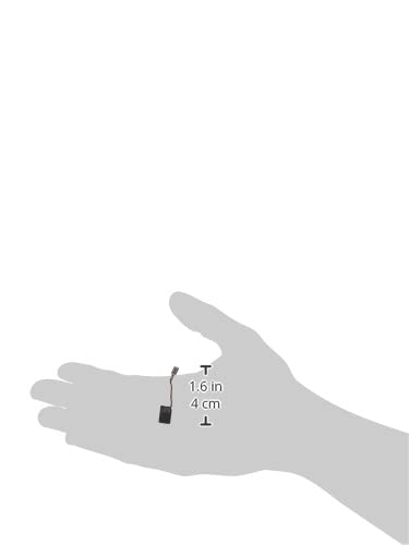 KOHLE, ABSCHALT RO 150 E ET-BG