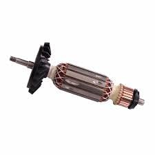 Sauran Armature for GWS 750-100 Angle Grinder Bosch Model Power & Hand Tool Kit(1 Tools) (B0C5M1VVVW) Amazon Price History, Amazon Price Tracker