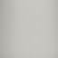 Light French Gray