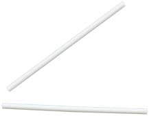 Tuff Stuff Eraser Refill, Small, White, Sold as 2 Each