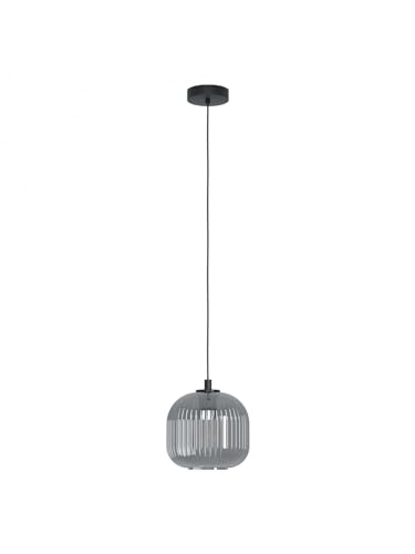 Lustre moderne design éclairage doux pour salon GL0421