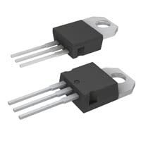 1pcs TYN616 TO220 ST 16A SCR 600V (B0BSR2667G) Amazon Price History, Amazon Price Tracker