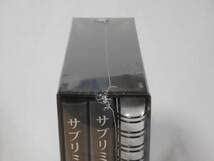 Amazon.co.jp: サブリミナルリンクDVD＆CD 岸 正龍 心理