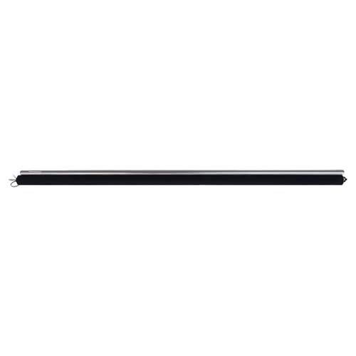 Store Roulant Toit Ouvrant A2517800400 pour Benz R-Classe R251 R300 R350 R400 V251 2006-2017 Noir