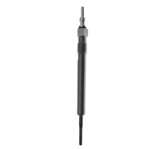 �O���[�v���O �\�M�v���O Compatible With Golf For Alltrack 2014 2015 2016 2017 2018 2019 2020 �Ή� ���t���ȒP �q�[�^�[�O���[�v���O�Z�b�g 4�� 059963319M