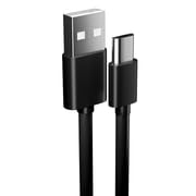 ZEPHY USB Charger Charging Cable Cord Wire Compatible for Logitech MX Master 2S/ MX Anywhere 2/MK875/MX Ergo/MX Ergo Plus/Performance MX/ G502/ K800/G915 TKL & More USB Mirco Port Mouse/Keyboard