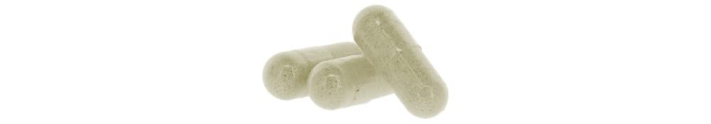 Formule Tension * 400 mg / 60 gélules * Ail, Aubépine et Olivier