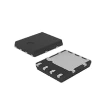 Pack of 4 STTH30R02DJF-TR Diode 200 V 30A Surface Mount PowerFlat :RoHS