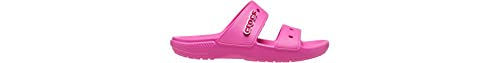Image of Crocs Classic Sandal