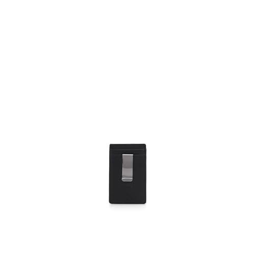 Image of Aldo Adrik Men's Wallet, Black