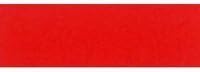 Signature Prewound L Style Bobbin Cotton Quilting Thread, 40wt/55 yd, Scarlet