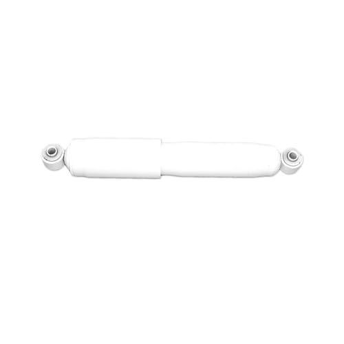 Image of Gabriel G63357 Ultra Truck Front Shock Absorbers for Chevrolet G10, G20, G30; GMC G15; G1500, G25, G2500, G35, G3500, Watson & Chalin - 1200 Series Trailer, Van (1 Pack)