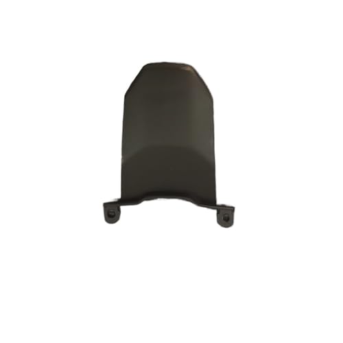 Carénage pour MT07 finition précise et coque arrière haute qualité - 5