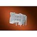 15-24-9104, Conn Power HDR 10 POS 4.2mm Solder RA Thru-Hole 10 Terminal 1 Port Mini-Fit BMI Tray (25 Items)