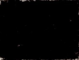 Girault Soft Pastel - Black 513