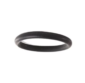 1pc/Package Sealing Gasket 11417507429 YANGMO-AUTO