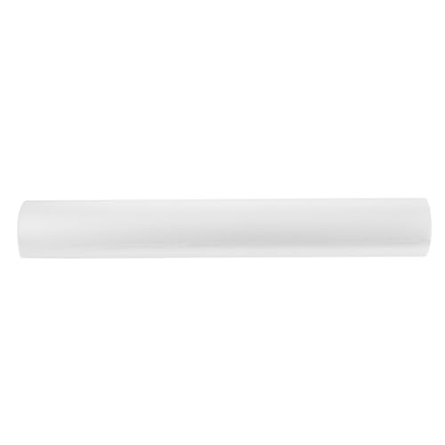 VOSAREA Vinilo Decorativo para Ventanas Privacy Frosted miniatura 1