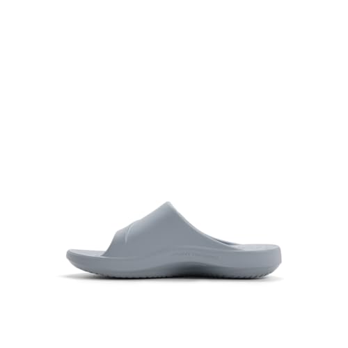 Image of Sperry Mens Flow Slide