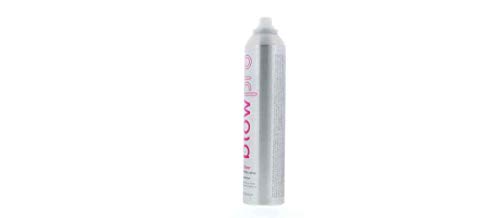 BLOWPRO After Blow Strong Hold Spray 10 oz miniatura 4