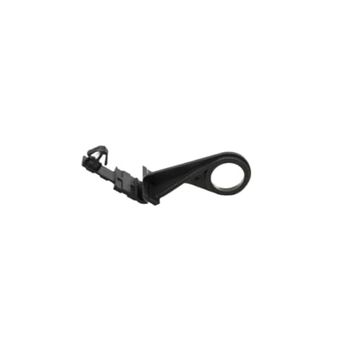 Sensor de temperatura exterior Audi A4 A5 B9 recambio termómetro climatizador 8W0820536 soporte