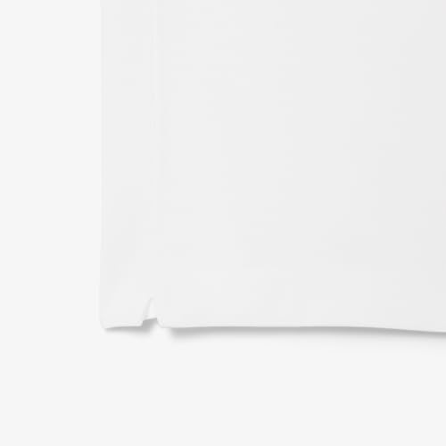 Image of Lacoste Men Polos
