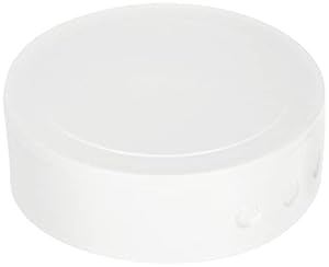 Kopp 341817082 Kunststoff-Abzweigdose Weiß