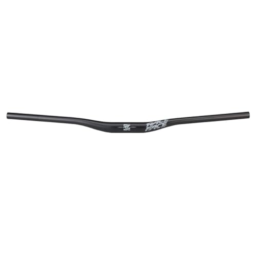 RaceFace RACE FACE([XtFCX) CHESTER35 10mmRISE nho[ ubN 35mm/780mm HB16CHE1035X780BLK