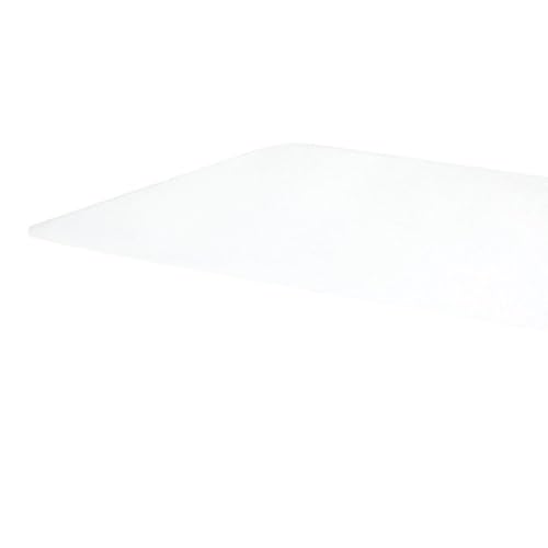 �j�g�� �X�`�[�����b�N CUSTOM��p PP�V�[�g ��85cm�p NITORI 8791265