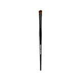 Bobbi Brown Angle Eye Shadow Brush