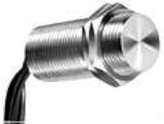 HONEYWELL 103SR13A-4 Hall Effect Sensor