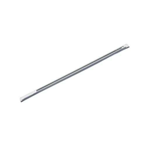 Filament de Chauffage FM3-9382 Canon IR 2535 2545 : Fixation Thermique Stable et Précise