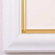 Amazon | 吉岡浩太郎 「旅の思い出」 山 絵画 風景画 シルクスクリーン