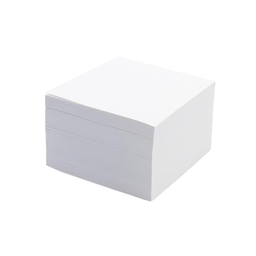 mXeBbNm[gpbh 500 SȂ 3.3C`x3.3C` uNm[gp zCgpbh 邽߂̋lߑւ