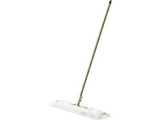 �G�o�j���[ ���b�v 90 EKK021