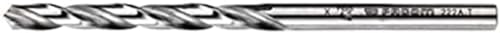 Facom 222A.T3, 3-3.3 millimetres Diameter Tip Engraved, 3,3 mm - Image 2